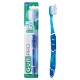 Зубная щетка GUM PRO COMPACT MEDIUM
