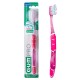 Зубна щітка  GUM PRO COMPACT MEDIUM