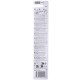 Toothbrush  GUM PRO COMPACT MEDIUM