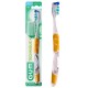 GUM Technique Plus toothbrush full medium