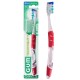 GUM Technique Plus toothbrush full medium