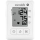 Microlife BP B1 Classic автоматический тонометр