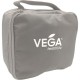 VEGA VN-300  электронно-сетчатый ингалятор