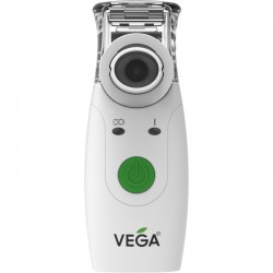 VEGA VN-300  электронно-сетчатый ингалятор