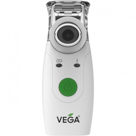 VEGA VN-300  электронно-сетчатый ингалятор
