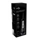 VEGA VT-600 W електрична звукова зубна щітка