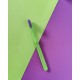 Зубна щітка BETADENT MEDIUM
