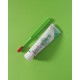 BETADENT TOTAL  Toothpaste, 100 мл