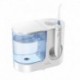 Stationary oral irrigator VT-2000 W (white), ТМ Vega