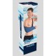 Supportive arm bandage