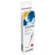 Электронный термометр Microlife MT-3001