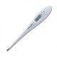 Электронный термометр Microlife MT-3001