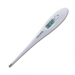 Электронный термометр Microlife MT-3001