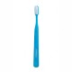 The PRESIDENT SENSITIVE toothbrush 