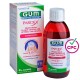 Ополаскиватель для полости рта GUM PAROEX 0,12%, 300 мл
