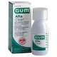 GUM Hydral, 300 мл Ополаскиватель для полости рта