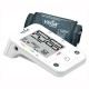 Автоматический тонометр на плечо VEGA VA-340