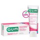 Зубная паста GUM SENSIVITAL, 75мл