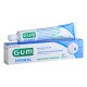 Зубная паста GUM HALICONTROL, 75мл