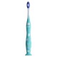 Зубная щетка GUM  JUNIOR (для детей от 7 до 9 лет)