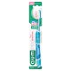 GUM Sensitive Pro зубная щетка