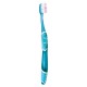 GUM Sensitive Pro toothbrush