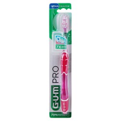 Зубная щетка GUM Technique Pro