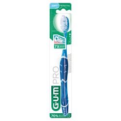 Зубная щетка GUM Technique Pro