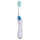 GUM Travel road toothbrush