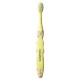 The BETADENT EXTRA SOFT toothbrush