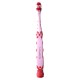 Toothbrush BETADENT Kids-Junior