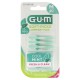 Набор межзубных  щеток GUM SOFT PICKS