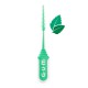 Набор межзубных  щеток GUM SOFT PICKS, 40 шт.
