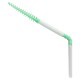 Набор межзубных  щеток GUM SOFT PICKS