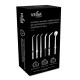 Комплект насадок Vega VT-40 для ирригаторов VT-1000, VT-2000
