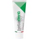 BETADENT TOTAL  Toothpaste, 100 мл