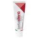 Зубная паста BETADENT GUMS, 100 мл