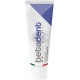 BETADENT NATURAL Toothpaste, 100 мл
