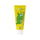 Toothpaste BETADENT BABY PEAR 0-3, 75 mlBABY PEAR 0-3, 75 мл