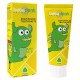 Зубная паста BETADENT BABY PEAR 0-3, 75 мл