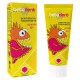 BETADENT STRAWBERRY  JUNIOR 6+ Toothpaste, 75 мл