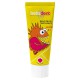 BETADENT STRAWBERRY  JUNIOR 6+ Toothpaste, 75 мл