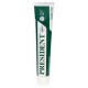 PRESIDENT CLASSIC Toothpaste, 75 мл