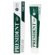 PRESIDENT CLASSIC Toothpaste, 75 мл