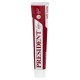 PRESIDENT ACTIVE Toothpaste, 75 мл