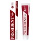 PRESIDENT ACTIVE Toothpaste, 75 мл