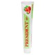 PRESIDENT KIDS STRAWBERRY Toothpaste 3-6, 50 ml