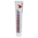 PRESIDENT KIDS STRAWBERRY Toothpaste 3-6, 50 ml