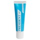 Гель PRESIDENT SENSITIVE PLUS, 30 мл