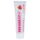 PRESIDENT BABY RASPBERRY Toothpaste, 0-3, 30 мл